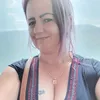 ioana.www.tiktok87