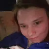 userp4utukwfne