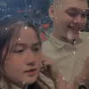 ngochuyen_2k