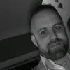 paulmorren
