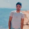 eyadyasser520