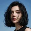 aishao411