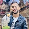 mohamed_chayeb