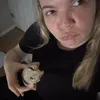 cherrypoocazade