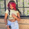 carsonmuthoni