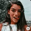 dixie_safadaa