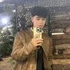 hoangvu_baoloc