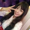 b_candy