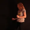 wildnissyl