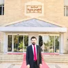 emadshukur01