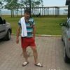 42ahmetckr