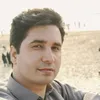 naseer371