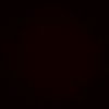 raneem4682