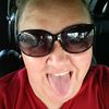 stacy.noe