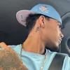 whoisjeeann