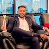 ahmedabdelsamad111