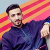 اصيل الشعبABU.MU