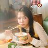 ᱸ⁎⁺ fifi 🥮 ⋆𐙚