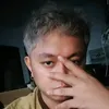 alvinewer