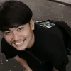 jacksleep3