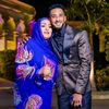 Mohamed Bashir Fans