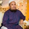 syedjasimuddin