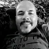 adrianonogueira94