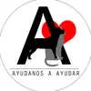 Ayudanos a Ayudar