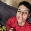 joaovictor_gatinho