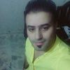 mirzasufyan030