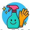 cleantok.daily