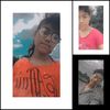 itz___megha02