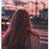 nada_alshaibani