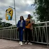 johnnybaysac
