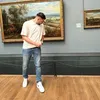 attila_mk6
