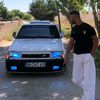 bayram_a06