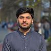 sharjeelcheema33