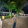 faiz47774