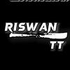 riswan_tt