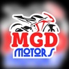 mgd_motors