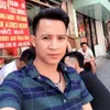 tinh_anh_em123
