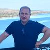 kaya_muslum.0678