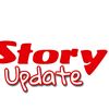 storyyupdate