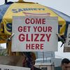 gingzr_brzad