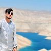 mosavar_001