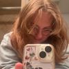 erinh319