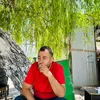 yunusbildirici0