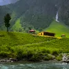 mohd_asif_91