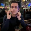 jorgen577