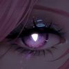 __arinasw__